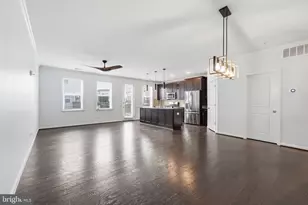 24537 Glenville Grv Ter, Aldie, VA 20105 - Photo 3