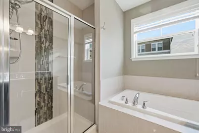 24537 Glenville Grove Terrace, Aldie, VA 20105 - Photo 31