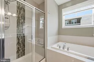 24537 Glenville Grv Ter, Aldie, VA 20105 - Photo 31