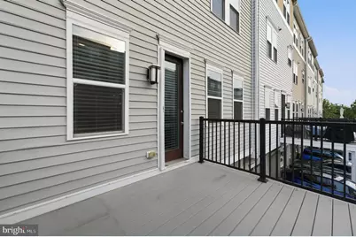 24537 Glenville Grove Terrace, Aldie, VA 20105 - Photo 23