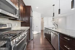 24537 Glenville Grv Ter, Aldie, VA 20105 - Photo 25