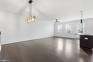 24537 Glenville Grv Ter, Aldie, VA 20105 - Photo 21