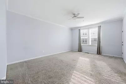 24537 Glenville Grove Terrace, Aldie, VA 20105 - Photo 7
