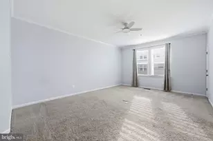 24537 Glenville Grv Ter, Aldie, VA 20105 - Photo 7