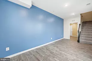 24537 Glenville Grv Ter, Aldie, VA 20105 - Photo 13