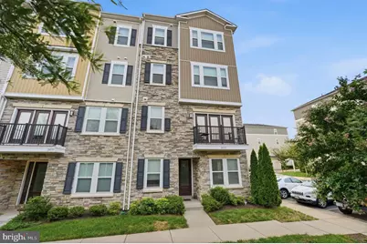 24537 Glenville Grove Terrace, Aldie, VA 20105 - Photo 17