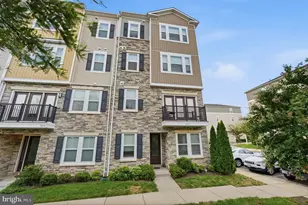 24537 Glenville Grv Ter, Aldie, VA 20105 - Photo 17