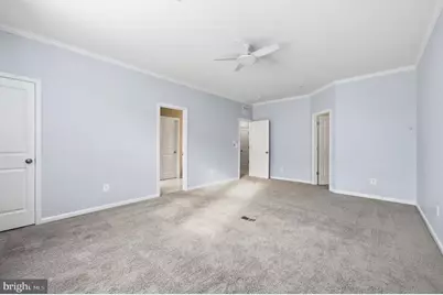 24537 Glenville Grove Terrace, Aldie, VA 20105 - Photo 29