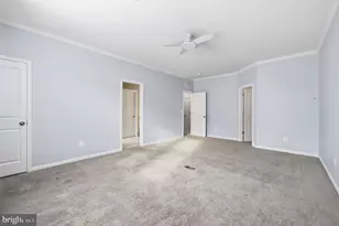 24537 Glenville Grv Ter, Aldie, VA 20105 - Photo 29