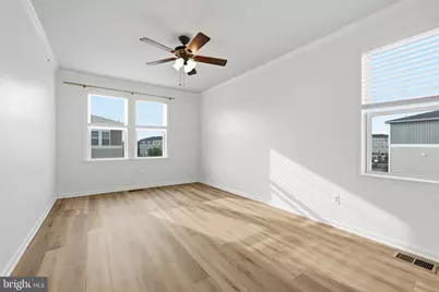 24537 Glenville Grove Terrace, Aldie, VA 20105 - Photo 11