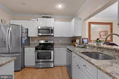 20322 Beechwood Terrace #202, Ashburn, VA 20147 - Photo 9