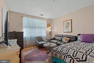 20322 Beechwood Terrace, Ashburn, VA 20147 - Photo 15