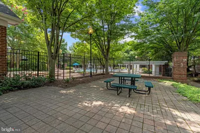 20322 Beechwood Terrace #202, Ashburn, VA 20147 - Photo 23