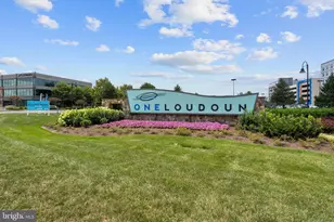 20322 Beechwood Terrace, Ashburn, VA 20147 - Photo 25