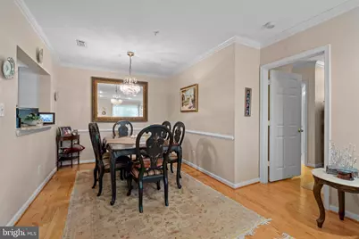 20322 Beechwood Terrace #202, Ashburn, VA 20147 - Photo 7
