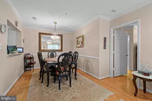 20322 Beechwood Terrace, Ashburn, VA 20147 - Photo 7