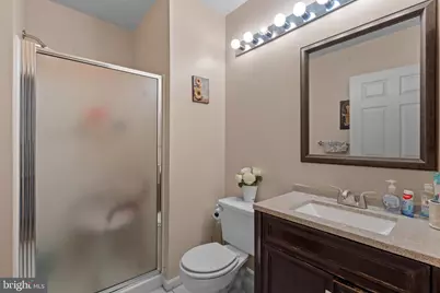 20322 Beechwood Terrace #202, Ashburn, VA 20147 - Photo 17