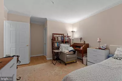 20322 Beechwood Terrace #202, Ashburn, VA 20147 - Photo 21