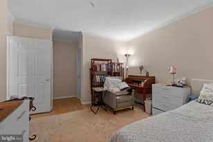20322 Beechwood Terrace, Ashburn, VA 20147 - Photo 21