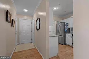 20322 Beechwood Terrace, Ashburn, VA 20147 - Photo 3