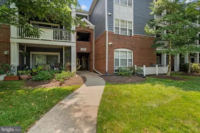 20322 Beechwood Terrace #202, Ashburn, VA 20147 - Photo 1