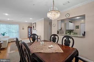 20322 Beechwood Terrace, Ashburn, VA 20147 - Photo 13