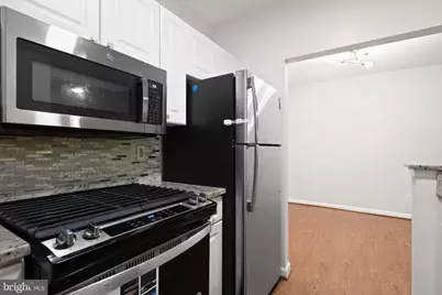 20322 Beechwood Terrace #301, Ashburn, VA 20147 - Photo 11