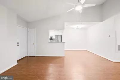 20322 Beechwood Terrace #301, Ashburn, VA 20147 - Photo 15