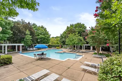 20322 Beechwood Terrace #301, Ashburn, VA 20147 - Photo 31