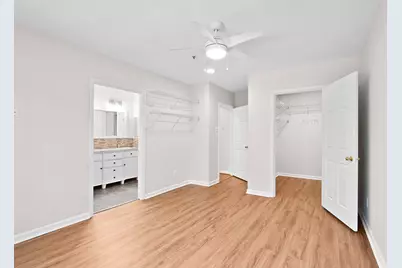 20322 Beechwood Terrace #301, Ashburn, VA 20147 - Photo 21