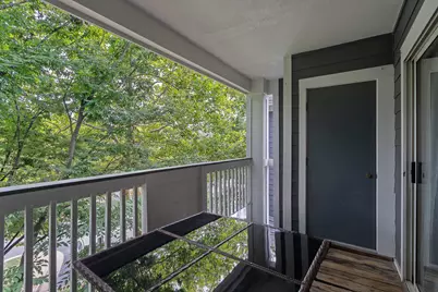 20322 Beechwood Terrace #301, Ashburn, VA 20147 - Photo 27