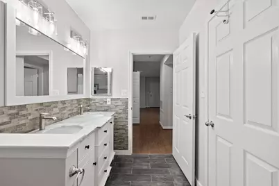 20322 Beechwood Terrace #301, Ashburn, VA 20147 - Photo 23