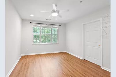 20322 Beechwood Terrace #301, Ashburn, VA 20147 - Photo 19