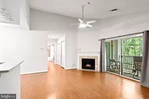 20322 Beechwood Terrace, Ashburn, VA 20147 - Photo 1