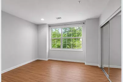 20322 Beechwood Terrace #301, Ashburn, VA 20147 - Photo 25
