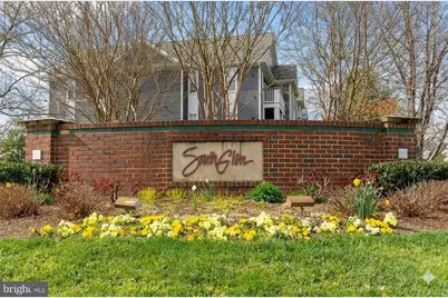 20290 Beechwood Terrace #103, Ashburn, VA 20147 - Photo 11