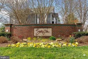 20290 Beechwood Terrace, Ashburn, VA 20147 - Photo 11