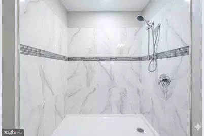 20290 Beechwood Terrace #103, Ashburn, VA 20147 - Photo 9
