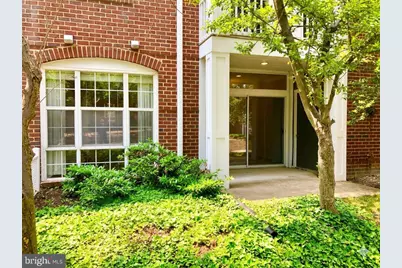 20290 Beechwood Terrace #103, Ashburn, VA 20147 - Photo 1