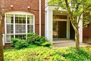 20290 Beechwood Terrace, Ashburn, VA 20147 - Photo 1