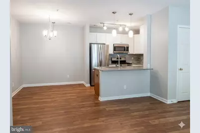 20290 Beechwood Terrace #103, Ashburn, VA 20147 - Photo 3