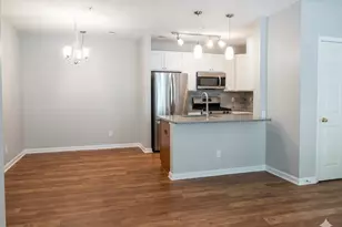 20290 Beechwood Terrace, Ashburn, VA 20147 - Photo 3