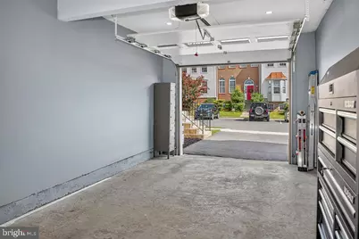 627 Springhouse Square SE, Leesburg, VA 20175 - Photo 5