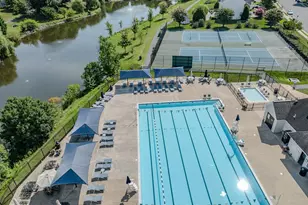 627 Springhouse Square SE, Leesburg, VA 20175 - Photo 11