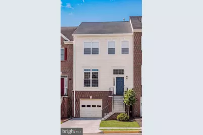627 Springhouse Square SE, Leesburg, VA 20175 - Photo 1