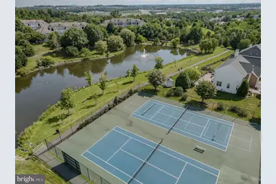 627 Springhouse Square SE, Leesburg, VA 20175 - Photo 13