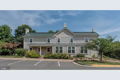 627 Springhouse Square SE, Leesburg, VA 20175 - Photo 9