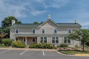 627 Springhouse Square SE, Leesburg, VA 20175 - Photo 9