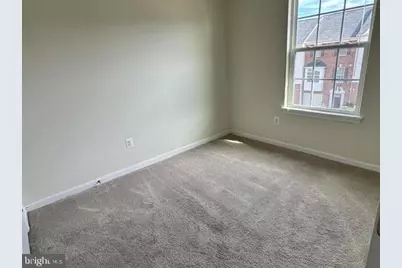 45949 Grammercy Terrace, Sterling, VA 20166 - Photo 31