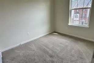 45949 Grammercy Terrace, Sterling, VA 20166 - Photo 31